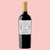 Larchago Izarbe Gran Reserva 2007